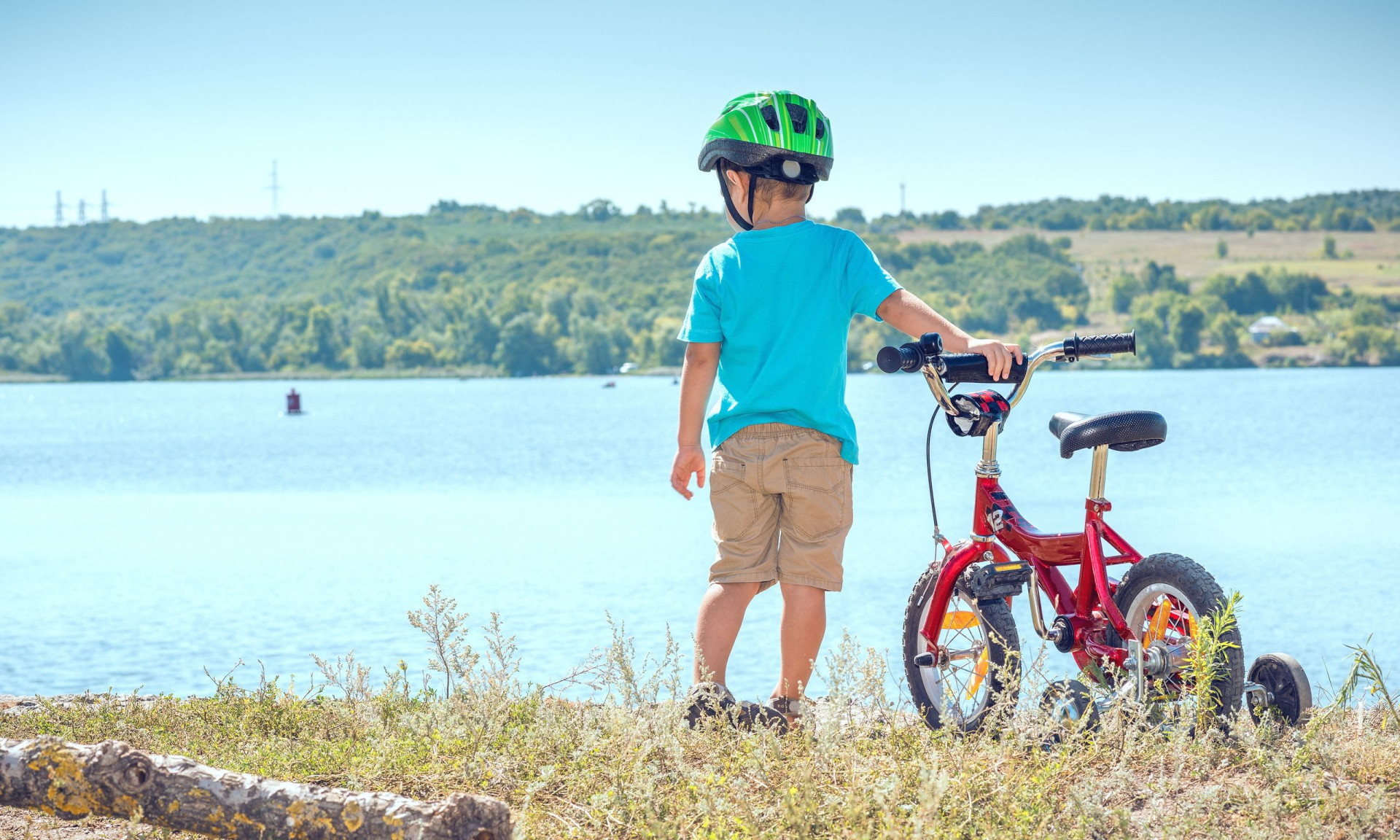 Πάσχα: Συμβουλές υγείας για παιδιά