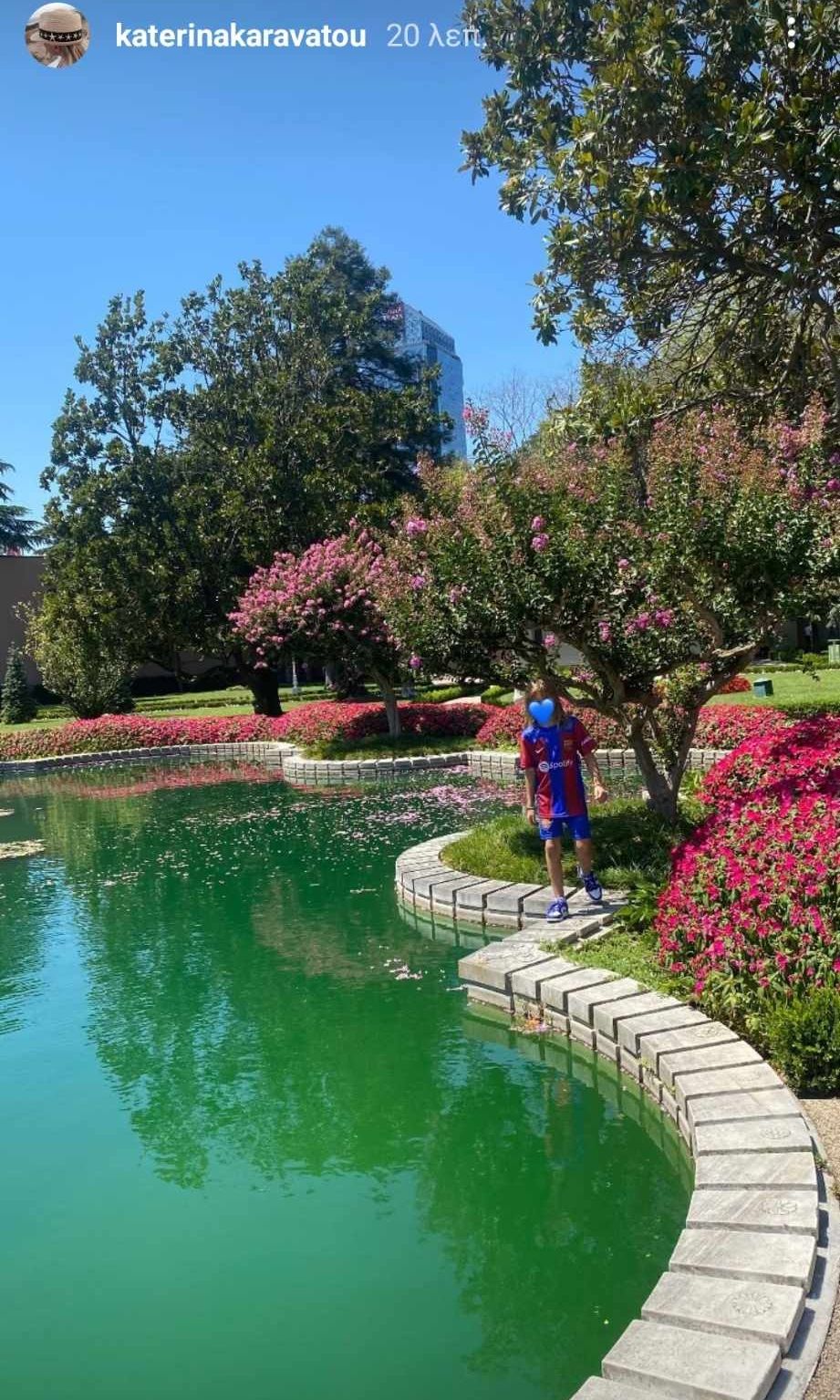 1722576441703-353527683-katerina-karavatou-toyrkia-konstantinoupoli-(1).jfif