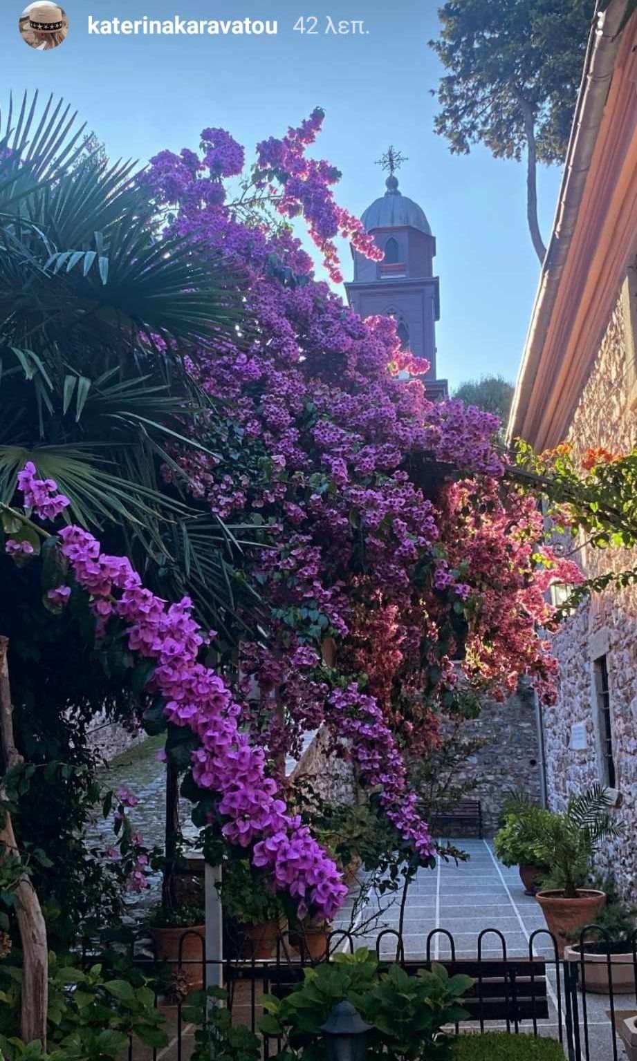 katerina-karavatou-toyrkia-konstantinoupoli-(12).jfif