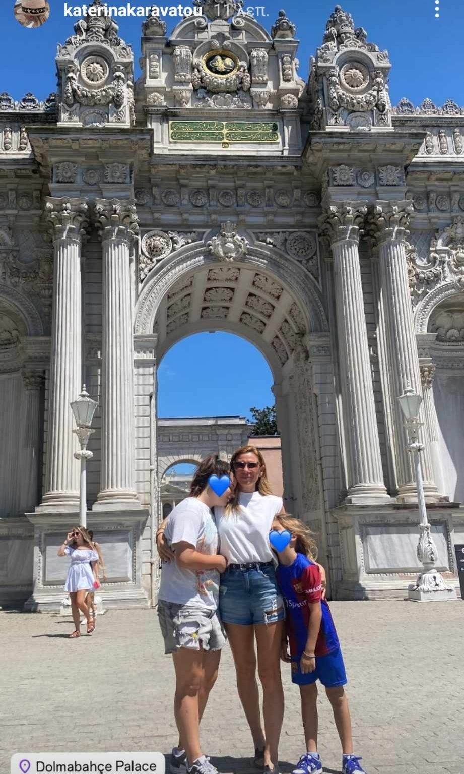 katerina-karavatou-toyrkia-konstantinoupoli-(18).jfif