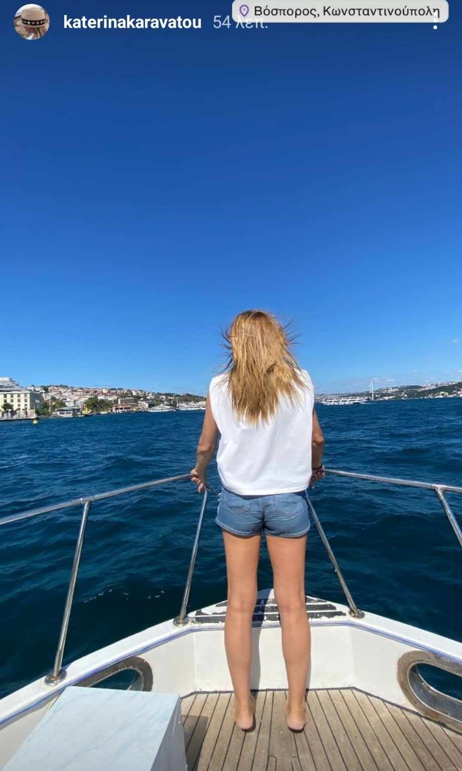 katerina-karavatou-toyrkia-konstantinoupoli-(5).jfif