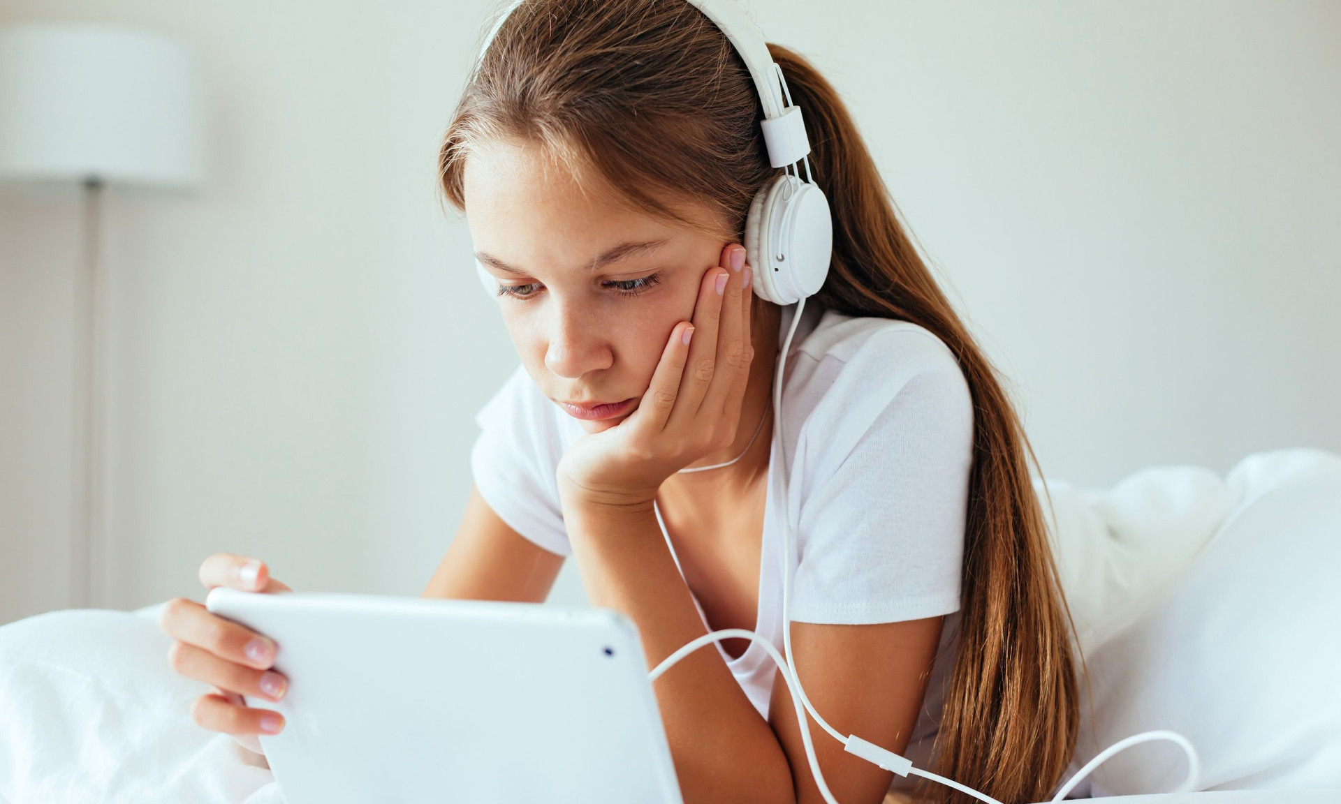 5+1 tips για να ξεκινήσετε συζήτηση με το έφηβο παιδί σας