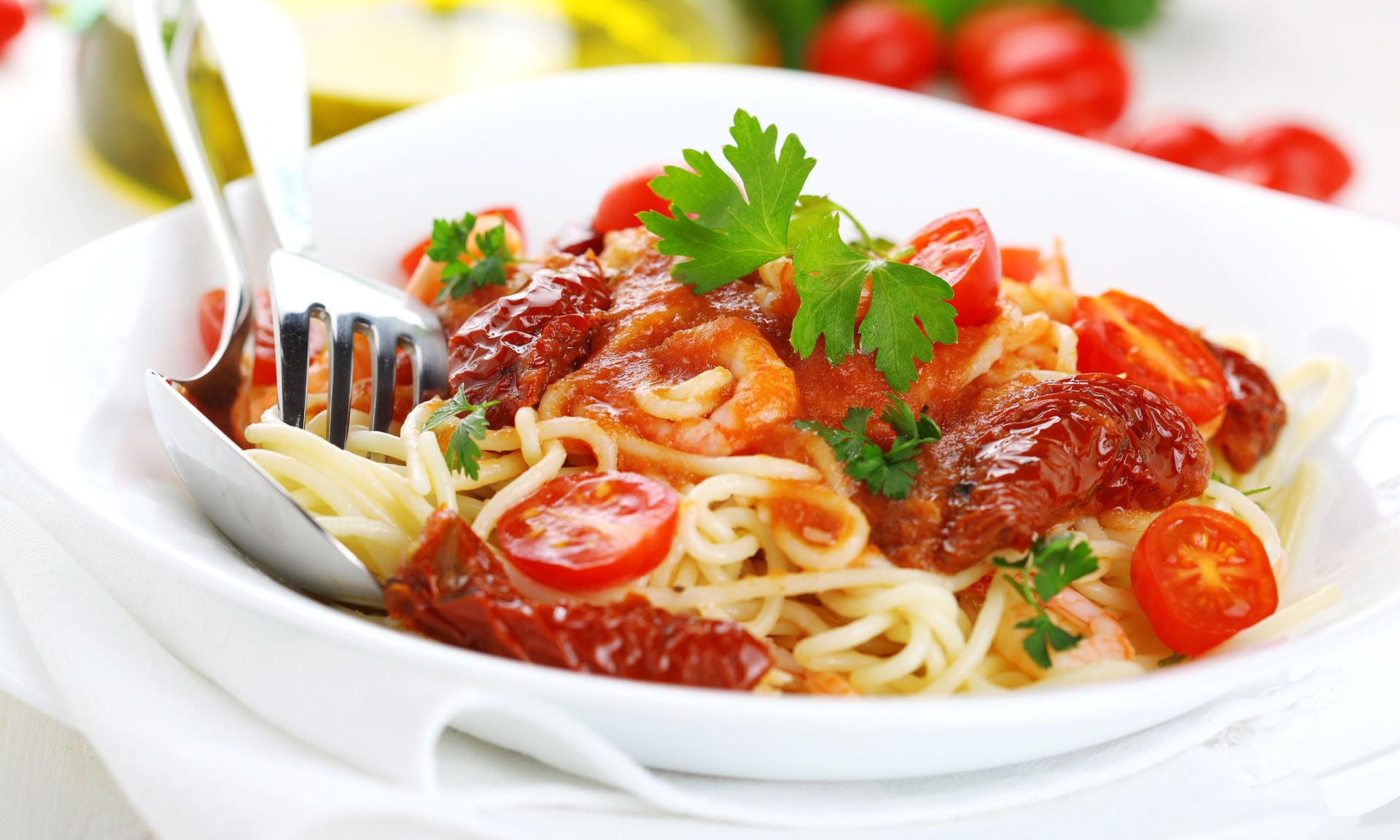 Τι να μαγειρέψω σήμερα: 1 πρόγραμμα με νηστίσιμες συνταγές και 1 πρόγραμμα kids friendly