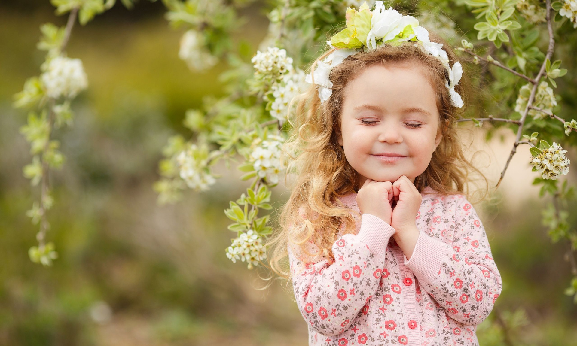 18 καταπληκτικά facts για τα παιδιά του Απριλίου