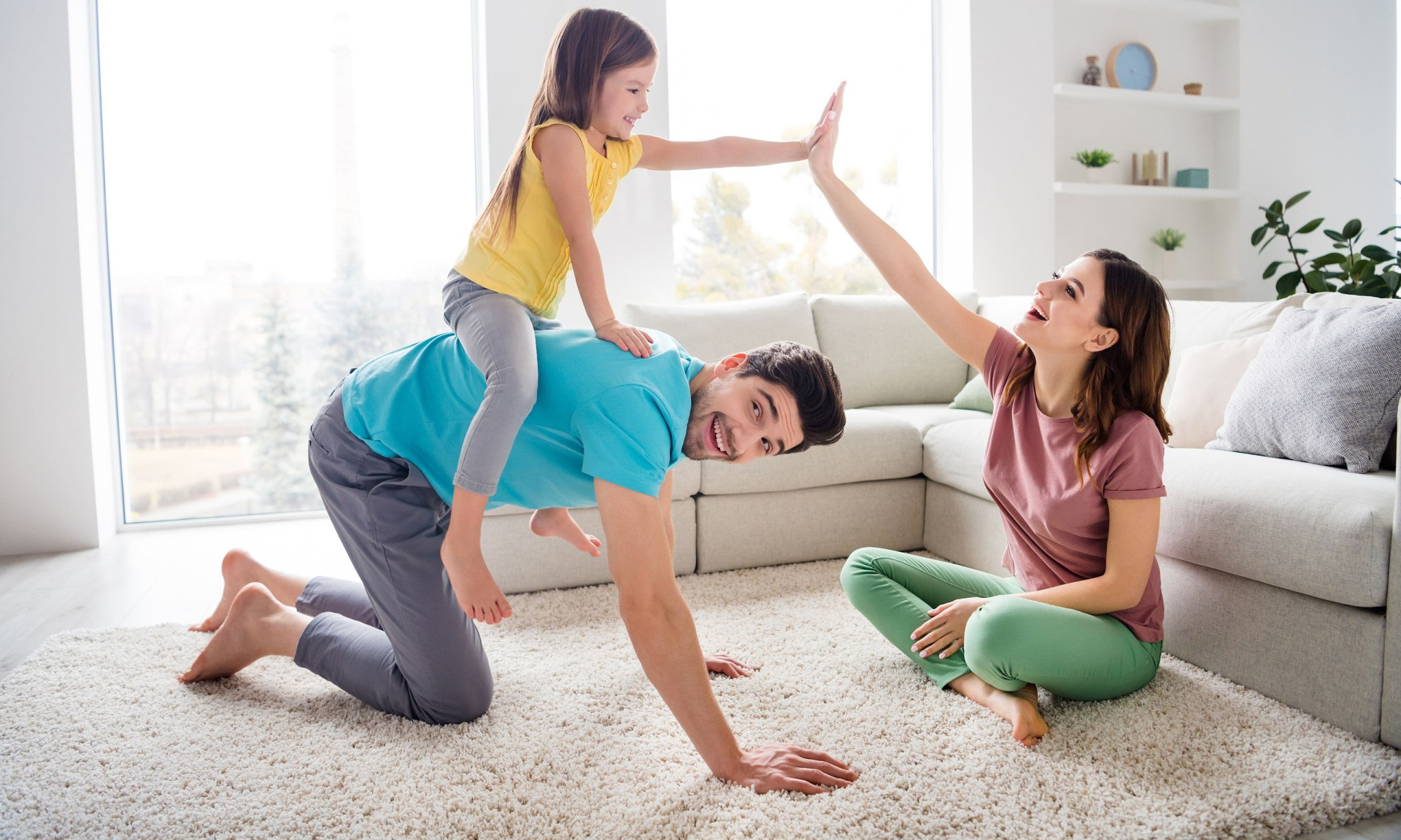 67 αινίγματα για παιδιά με τις απαντήσεις τους