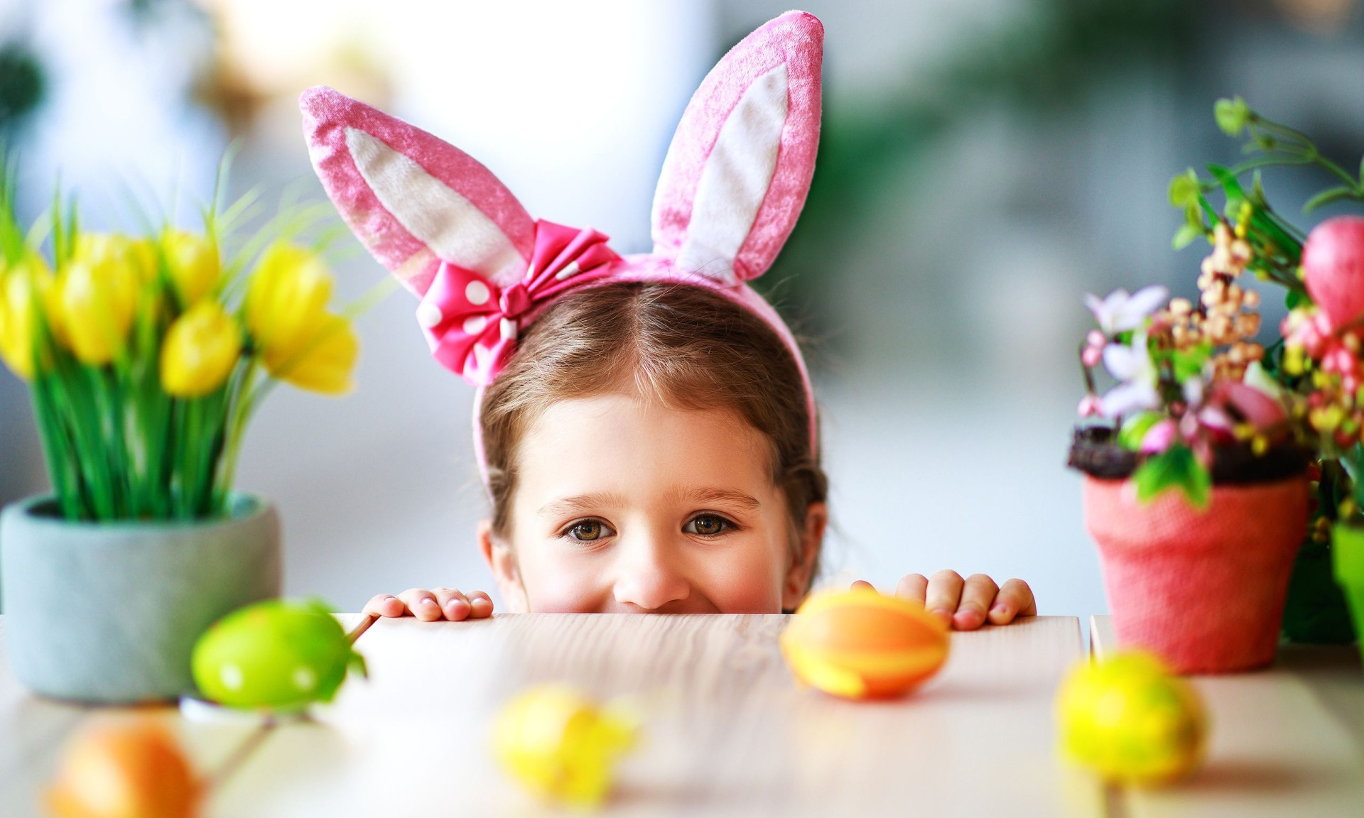 Κυριακή των Βαΐων: Έθιμα της ημέρας, χρωμοσελίδες και βίντεο για μικρά παιδιά