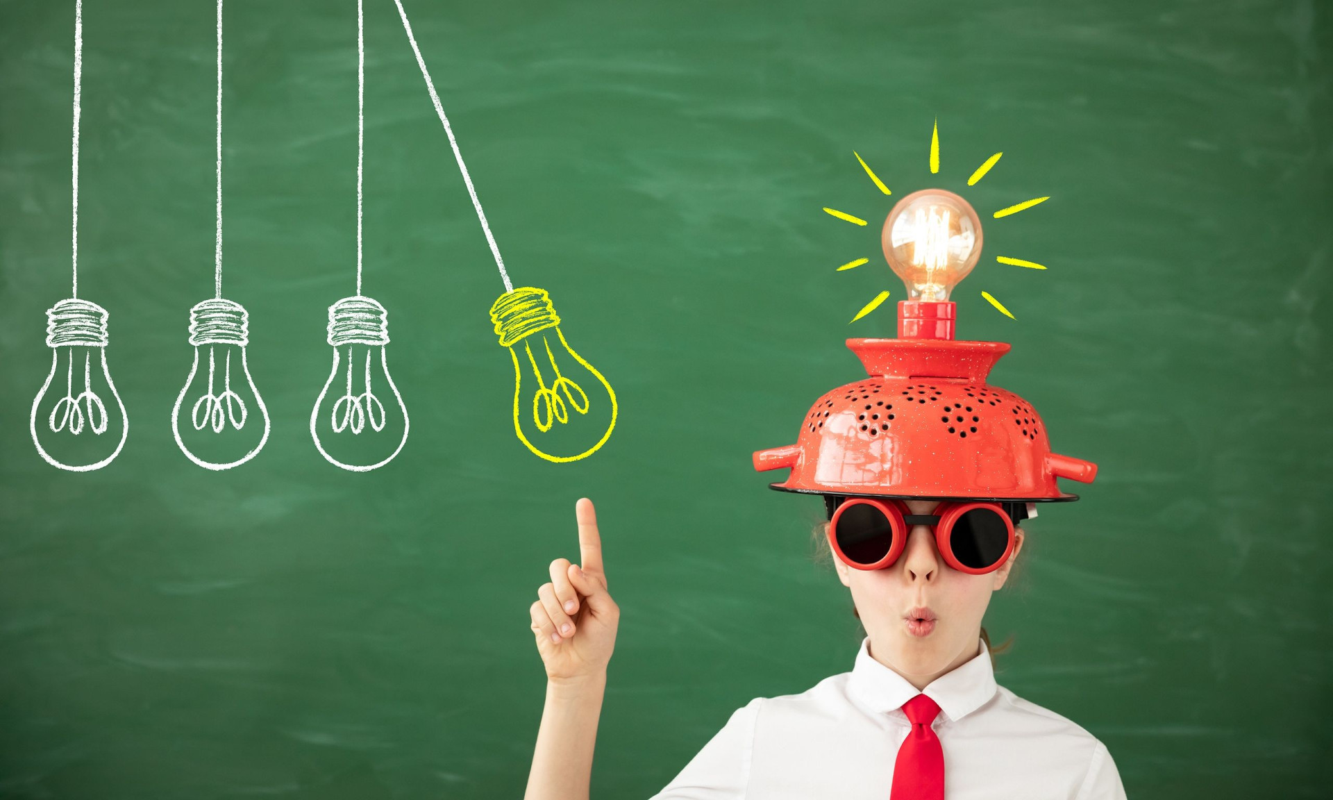 37 παιδικοί γρίφοι για να «γυμνάσετε» το μυαλό και τη φαντασία σας