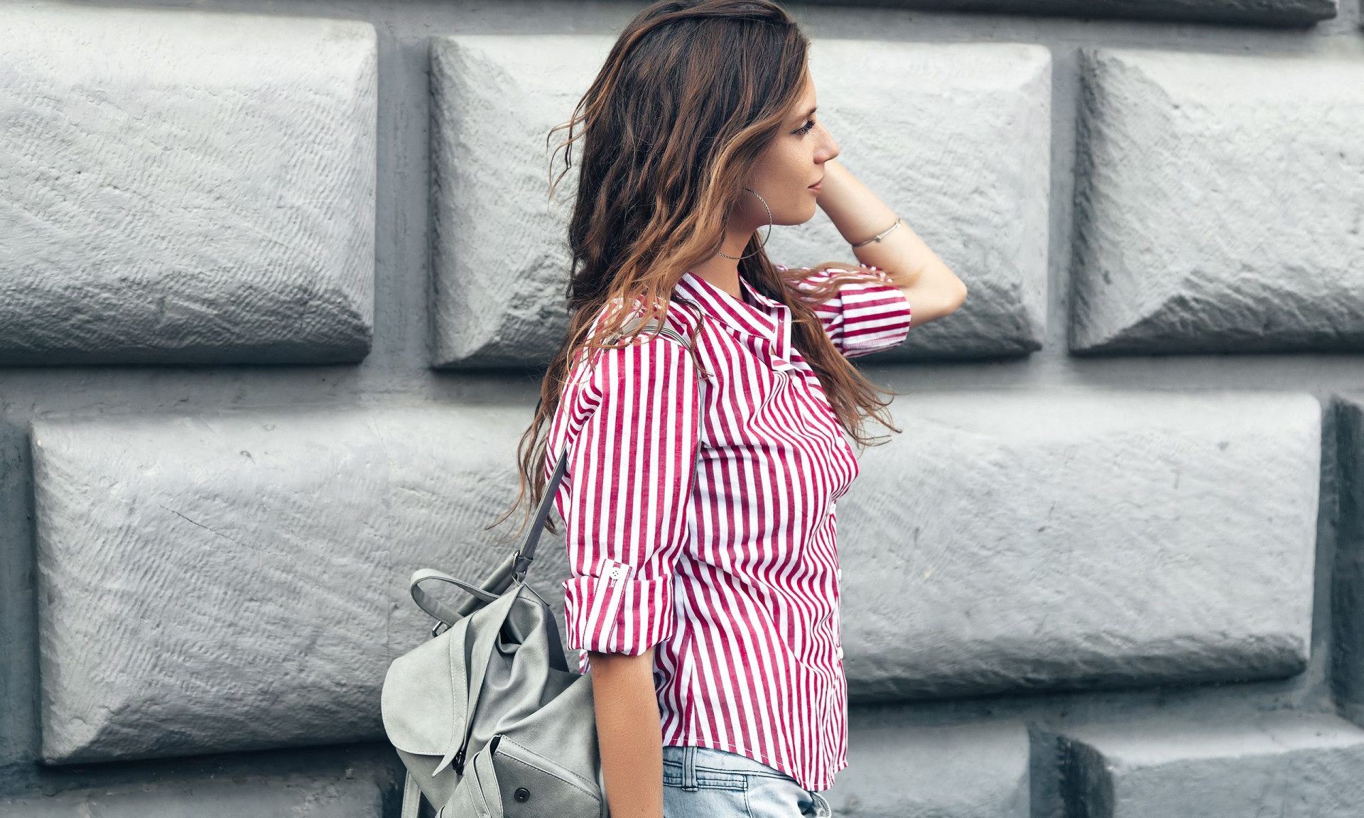 5 outfit που θα ανανεώσουν την ντουλάπα σας