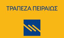 Η Τράπεζα Πειραιώς διευρύνει τις δράσεις της στη μάχη κατά του COVID-19  με την υπηρεσία Pay & Save