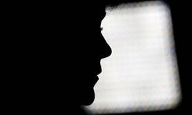 Forbes: Αυτές είναι οι 10 ισχυρότερες γυναίκες του 2019