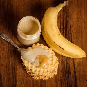 Γιατί να εντάξουμε το ταχίνι στη διατροφή μας;