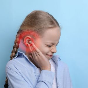 Επανειλημμένες ωτίτιδες στα παιδιά - Τι να γνωρίζετε