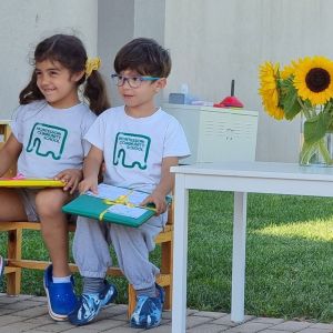 Montessori: Μύθοι και πραγματικότητα