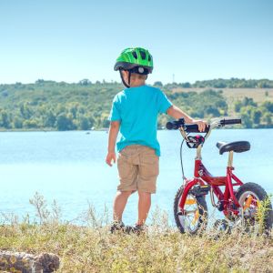 Πάσχα: Συμβουλές υγείας για παιδιά