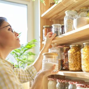 6 τρόποι να εντάξετε τα όσπρια στη διατροφή σας κατά τη διάρκεια της Σαρακοστής