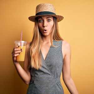 Να κάνω άλλη μία δίαιτα express μέχρι τις καλοκαιρινές διακοπές;
