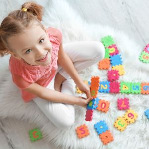 Γονείς και παππούδες προσοχή: Σταματήστε να δίνετε αυτά τα παιχνίδια στα παιδιά σας