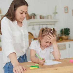 Γονείς και δάσκαλοι: Σύμμαχοι ή ανταγωνιστές;