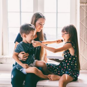 Λίπος, αλάτι και ζάχαρη: Οι σύμμαχοι που δεν φανταζόσουν ότι χρειάζεσαι στην οικογενειακή διατροφή