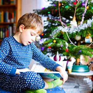 Κι αν δεν έκανε επανάληψη μέσα στις γιορτές… τι έγινε;