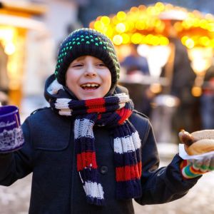 Η παιδίατρος απαντά: 11 σημαντικές ερωτήσεις για το βάρος των παιδιών