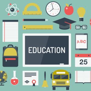 Εκπαίδευση σήμερα: Τι ζητούν πραγματικά οι γονείς