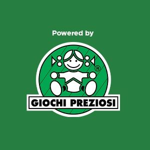 Δημιουργώντας οικογενειακές ιστορίες με τα παιδιά