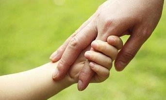 Έτσι είναι οι δικές μου ξεχωριστές στιγμές στην κουζίνα!