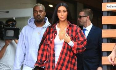 20+1 τρόποι να φορέσεις το καρό πουκάμισο που σίγουρα έχεις στη ντουλάπα σου