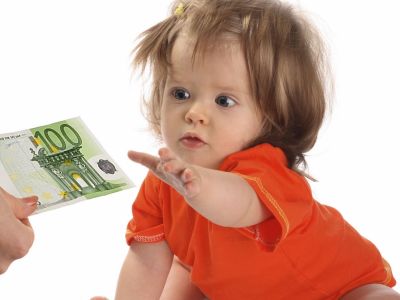 Γιατί δεν έχουν αποτέλεσμα οι ανταμοιβές και οι... δωροδοκίες