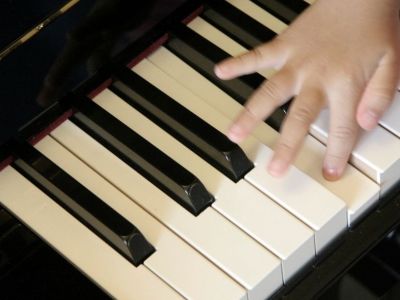 Η κλασική μουσική και η επίδραση στα μωρά σας ή αλλιώς το φαινόμενο Μότσαρντ