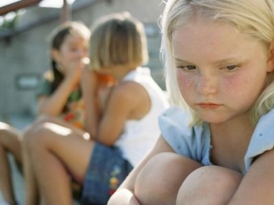 Πώς να αντιμετωπίσετε τις απογοητεύσεις του παιδιού σας