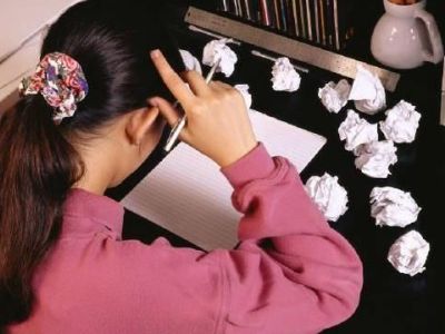 Το παιδί μου δεν διαβάζει! Τι να κάνω;