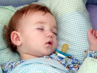 Ο ασφαλής ύπνος, είναι ο ιδανικός ύπνος!