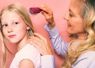 Πώς να προετοιμάσετε το παιδί σας για την πρώτη επίσημη φωτογραφία του