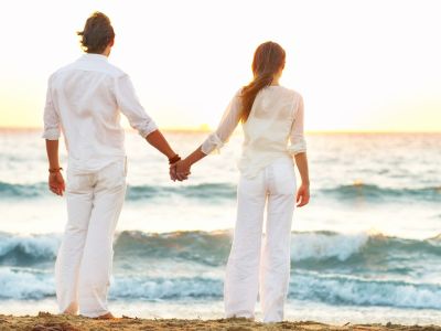 Έρευνα: Ο ήλιος βοηθά τη γονιμότητα και των δύο φύλων