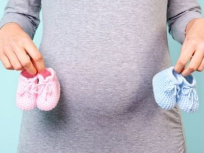 Αγόρι ή κορίτσι, τι λένε οι μύθοι;