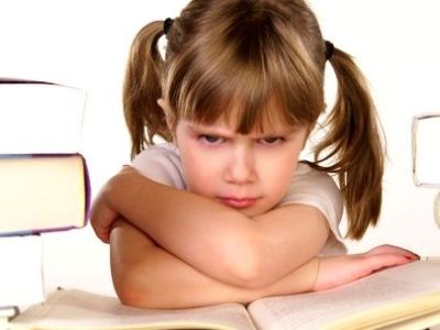 Πώς να κάνετε τα παιδιά σας να σας υπακούν!