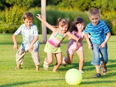 Η παχυσαρκία δεν καταπολεμάται μόνο με τη διατροφή