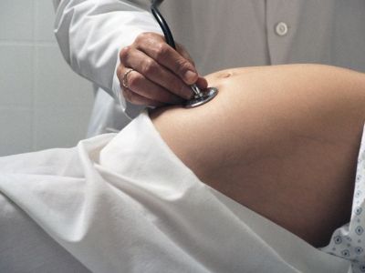 Αλήθειες και ψέματα για την εξωσωματική!