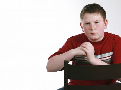 Έρευνα: Οι έφηβοι που κοιμούνται λίγες ώρες έχουν τάση παχυσαρκίας!