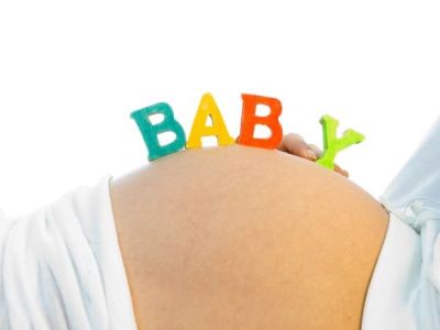 5 πράγματα που φοβούνται οι νέες μαμάδες