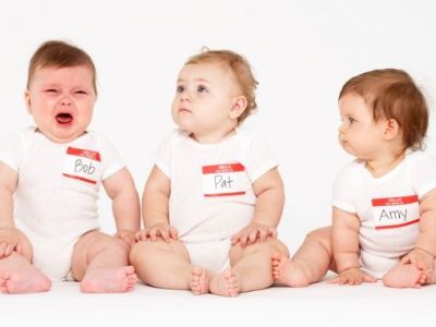 Τα αγόρια ή τα κορίτσια κλαίνε περισσότερο;