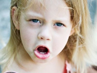 «Σου είπα… όχι»