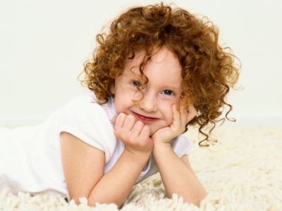 Μαλλάκια αφάνα; Περιποιηθείτε τα εύκολα…