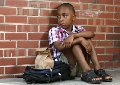 Το παιδί σας απεχθάνεται το σχολείο;