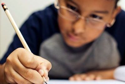 Φτιάξτε ένα ξεχωριστό χώρο για διάβασμα για το μωρό σας