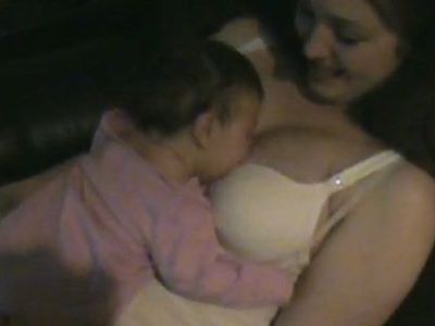 Bίντεο: «Σου λέω πεινάω… τι δεν καταλαβαίνεις;»