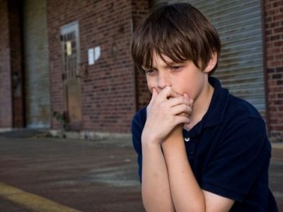 Το παιδί σας τσακώθηκε με τον καλύτερο του φίλο, πώς να το αντιμετωπίσετε;