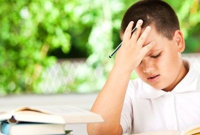 Πώς να αντιληφθείτε εγκαίρως τα προβλήματα του παιδιού σας στο σχολείο;